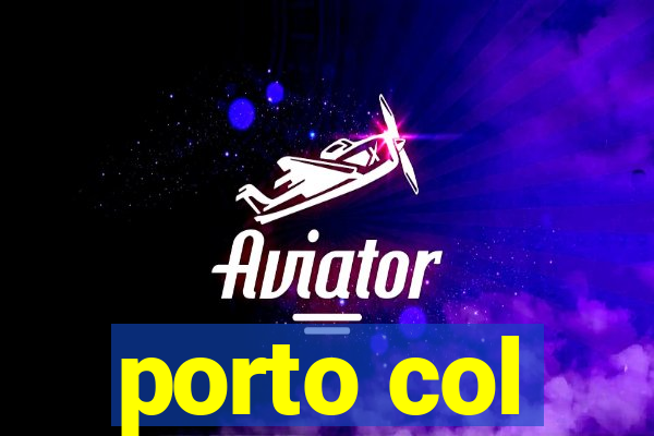 porto col